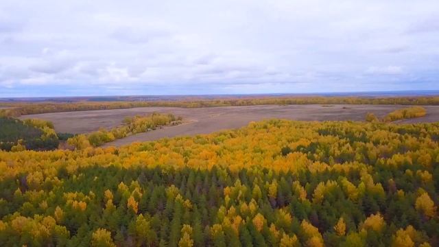 Гильдеево