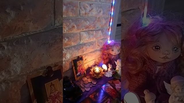 Ваш апрель?!👁️⁉️🤔💯❤️😍💞🙏💯 смотреть онлайн