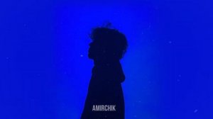 Amirchik - Плакала
