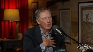 Bob Lighthizer: Why Trump's Tariffs are the Only Way to Save the Middle Class