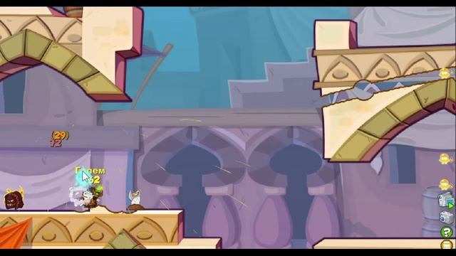 Еб*чий архибот смотреть онлайн