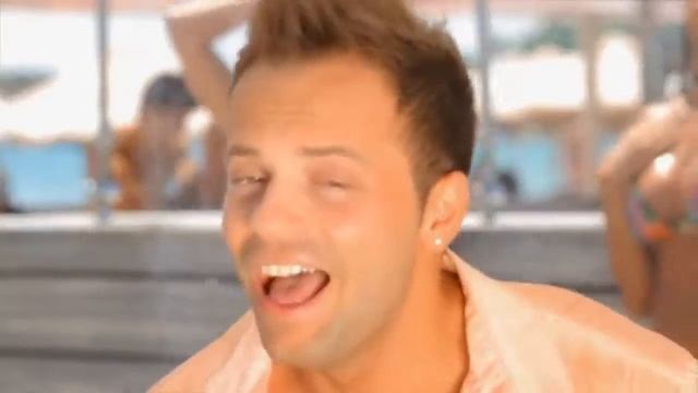 Claydee Mamacita Buena Official Video YouTube смотреть онлайн