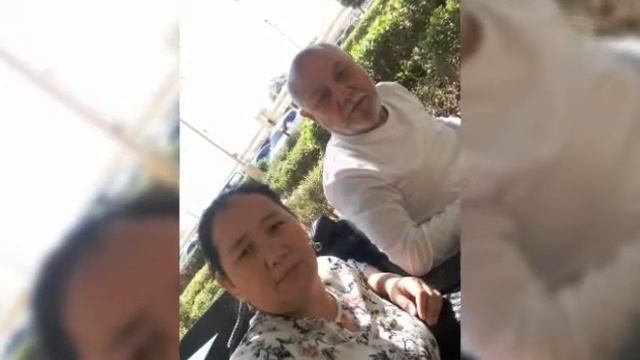 Жаным-жаным смотреть онлайн