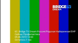 Переключение Каналов Г. Редская Набережная (05.06.2019,13:00) Последная Часть (Часть 8)