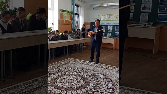 Кездесу кеш смотреть онлайн