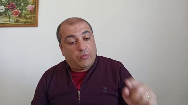 Անսահմանափակ ռեսուրսներ. Մաս 1 смотреть онлайн