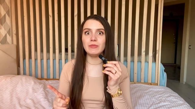 ГДЕ НАЙТИ КЛИЕНТОВ в 2023 году? Как быстро привлечь18 целевых заявок на свои услуги уже сегодня