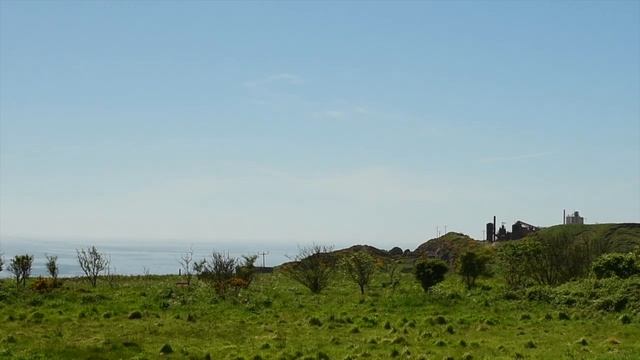 Graduated Filters Explained - 5 Minute Photography Episode 7 смотреть онлайн