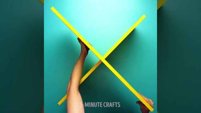 25 CLEVER HACKS TO REPURPOSE YOUR OLD THINGS