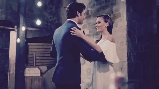 Yaman Mira -STEP смотреть онлайн