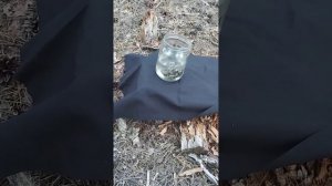 Обряд. Mёрtвая Дорога. Крепче 40 проkлятий не разбить . ( врагов супостатов)