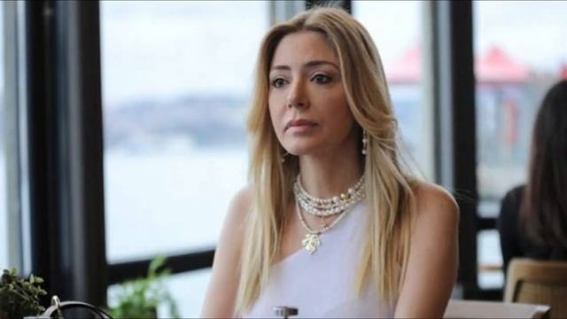 Kardeşlerim 88.Bölüm Fragmanı - Aybike??? - Süsen Gerçekleri!!! #kardeşlerim #ayber #asdor