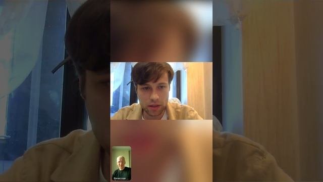 Вебинар Вячеслава Мухина и Дениса Соловьева на тему «История успеха новичка-аукциониста».