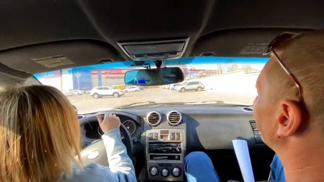 Экзамен-эксперимент смотреть онлайн