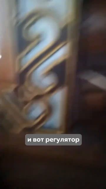 Почему Мы Выбрали Керамические Конвекторы для Отопления Церкви?