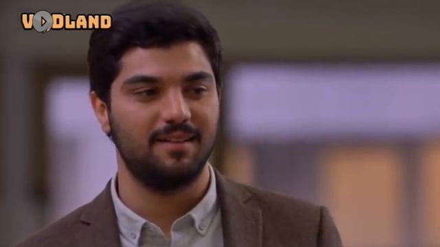 سریال پدر - قسمت 13 | Serial Pedar - Part 13 смотреть онлайн