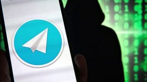 Видеоролик Будьте внимательны!