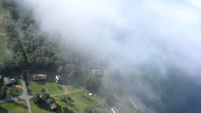 Slow Stick in the Clouds смотреть онлайн