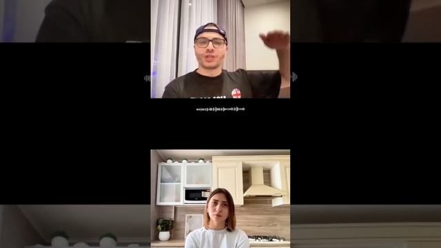 Структура учебников