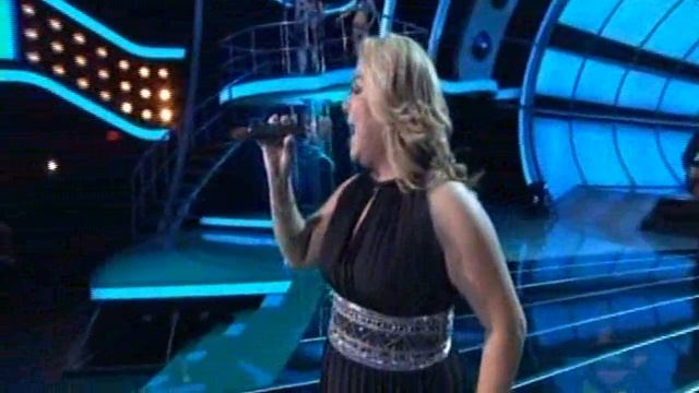 ERIKA V MEDINA SEMIFINALES PARA FINALES DE TENGO TALENTO MUCHO TALENTO .mp4 смотреть онлайн