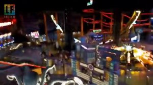 Сити-град Воронеж