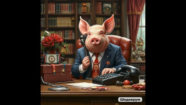 Несколько сценариев звонков якобы с управ-администраций к 9 Мая . В основном- на домашние телефоны.