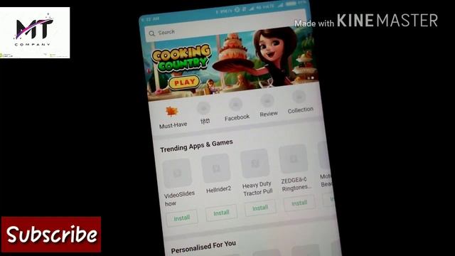 How to download Google camera in Redmi note 4 And Any Xiaomi Devices | Hindi - हिन्दी смотреть онлайн