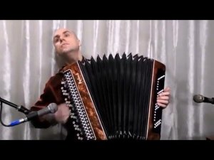 КАКИМ ТЫ БЫЛ, Василий Лагно (нотные переложения)