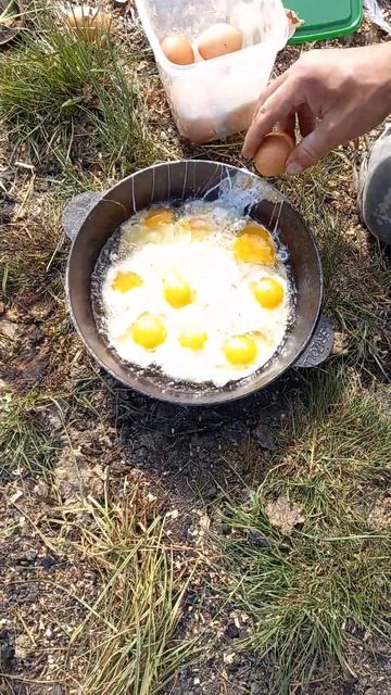 Чудо-сковорода смотреть онлайн