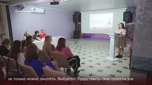 Новости Прокопьевска 22 04 2025