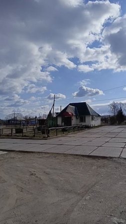 Христос Воскресе!
🙏🙏🙏