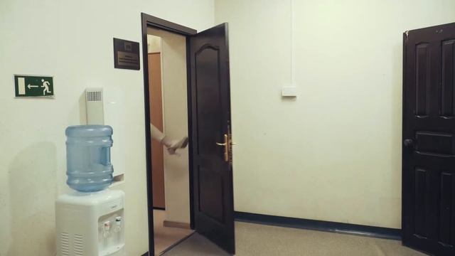 MARVEL отопители ! смотреть онлайн