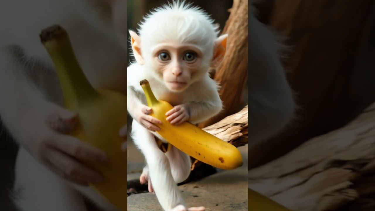 Daeuna nusaeid baedana albaed eind alhaja #cartoon смотреть онлайн