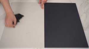 КРАШ-ТЕСТ ФАСАДОВ NORMA