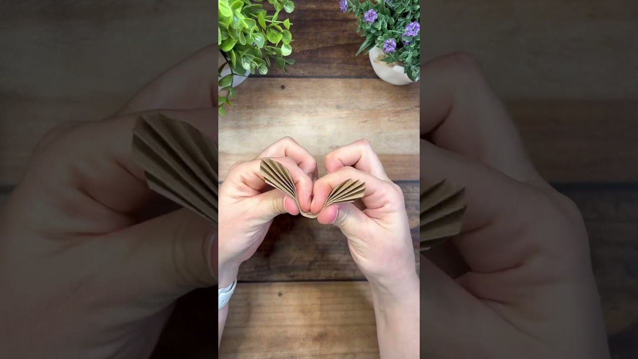 Простой способ украсить ваш весенний интерьер! #крафт #diycraft #сделайсвоимируками смотреть онлайн