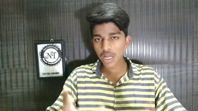 "SPIDER CAMERA" in cricket || what's it & how it works explained || in telugu || nani technology. смотреть онлайн