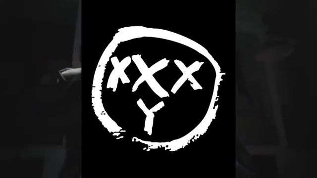 мое новое интро смотреть онлайн