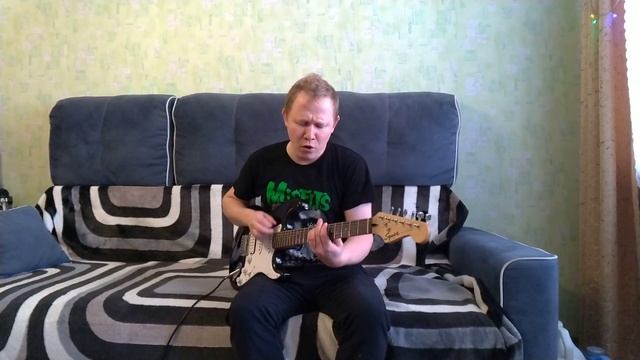 03 Мой Друг Саранча Squeak Force 2024 смотреть онлайн