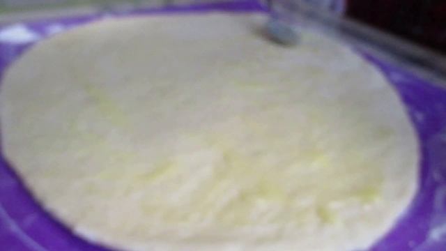 Синнабон #булочкискорицей #выпечка #выпечкавдуховке #видео #вкуснаявыпечка