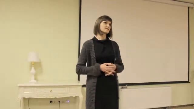 Лимфогиома Бесплодие Высокое давление ! Результаты Нина Тасмалы Аврора смотреть онлайн