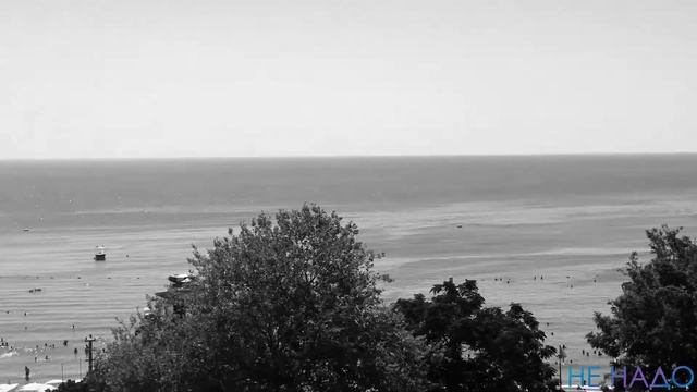 Лето. Отпуск. Родители. НЕ НАДО production открыли офис!! смотреть онлайн