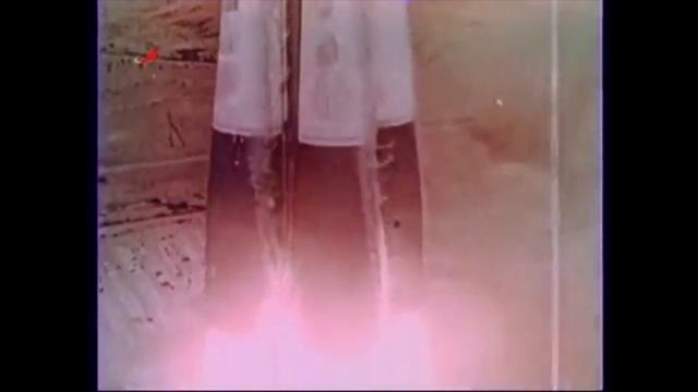 На Дне. Режиссер Артем Назаров смотреть онлайн