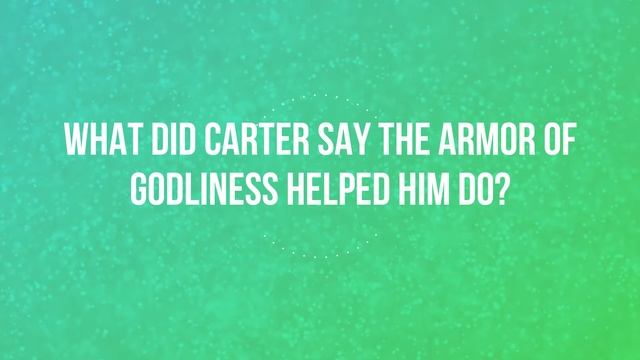 AXIS Kids Sunday Service 4 19 20 смотреть онлайн