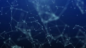 Plexus Background #01 Ultra HD 4K free bg