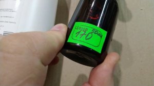 Обзор/Купить чиктоник (Chiktonik) для поросят свиней интернет магазин/Большой фермер