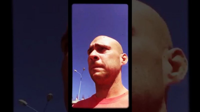 Правила пользованием тележки «ЛЕНТА»