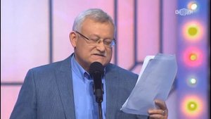 Шопоголизм . Алексей Цапик