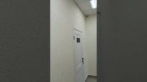 Гостевой дом в Кисловодске Венеция