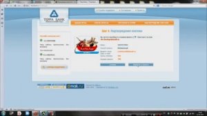 Кристаллы ArcheAge! Кристаллы ArcheAge бесплатно