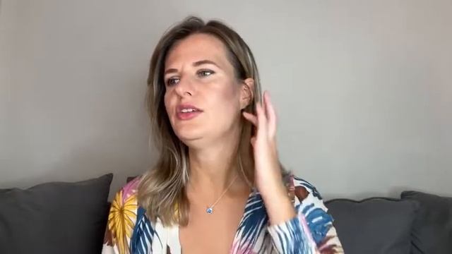 Львы, прогноз на апрель смотреть онлайн